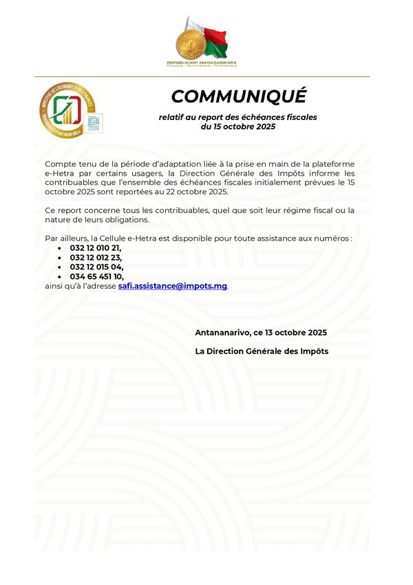 559549102_1106841244868294_6576711409309717626_n