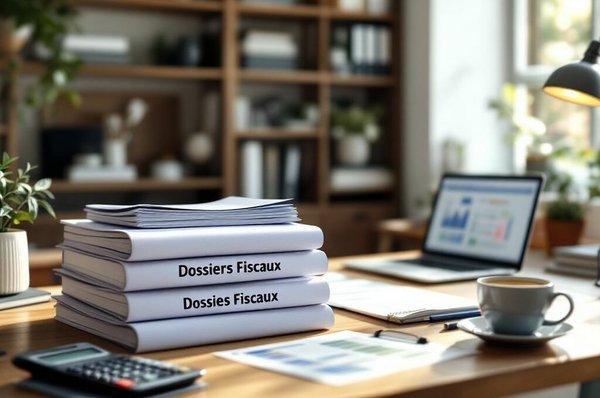 dossiers-fiscaux-1024x680