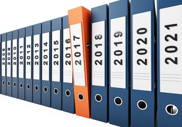 jurisprudencia-registro-jornada-grupo2000-c